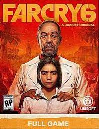 You can download trial versions of games for free, buy. Skidrow Torrents Download Full Pc Games Cracked