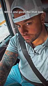 Ryan Wooten (@rwooten41488)