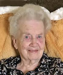 Contributions to the tribute of Dorothy I. Macaulay