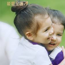 Director Lynn Chen Weier 蔚爾製造(@dir_lynnchen_weier) • Instagram photos and  videos