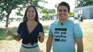 Waldemar henrique da costa pereira (belém do pará, 15 de fevereiro de 1905 — belém, 29 de março de 1995) foi um maestro, pianista, escritor e compositor brasileiro. Ana Clara Paim Se Pronuncia Sobre Video Intimo Divulgado Por Seu Waldemar Bastidores Da Tv