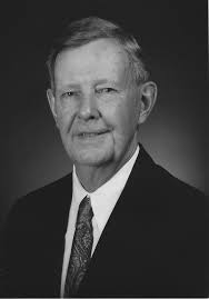 Annual report for the town of Bridgewater, New Hampshire for the fiscal  year ending December 31, 2014.