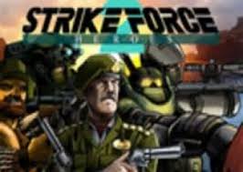 In most of them you will have to kill. Strike Force Heroes 2 Speedrun Com