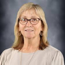 Administrative and Business Staff