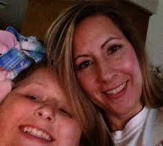 James Brown Obituary (1949