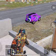 Pubg Get The Ride Ready Claw Game Riding Finger Games
