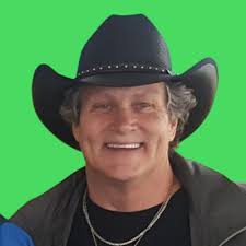 This is just good advice