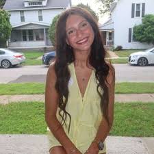 kayleenparrish (@kaylee.parrish) | TikTok