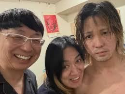 News source: au Webポータル