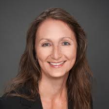 The Country Club of Rancho Bernardo