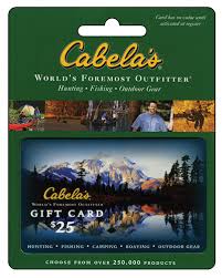 Fresh market e gift card. Dick S Fresh Market Gift Cards