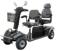 Shopitoff Co Uk Mobility Scooter Scooter Vespa Vintage