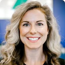 YMCA of Easley, Pickens & Powdersville