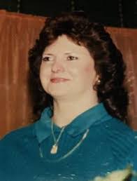 Vicki Burch's Instagram, Twitter & Facebook