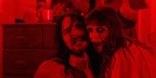 The band was formed in late 2009 in glasgow. Lana Del Rey Collaborator Ex Boyfriend Barrie James O Neill Is Nightmare Boy Shares Chivalry Is Alive And Well And Living In Glasgow Video Pitchfork