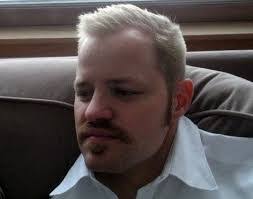 Marc Denegris's Instagram, Twitter & Facebook