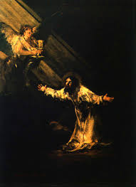 Gosto de retratos, especialmente os que traduzam uma abordagem psicológica do retratado. Portrait Of Dona Isabel De Porcel Francisco De Goya Artwork On Useum