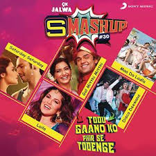 The Disco Song From Student Of The Year Lyrics The Disco Song From Student Of The Year Song Lyrics In English Hungama Benny dayal, nazia hassan, sunidhi chauhan, vishal dadlani music: hungama