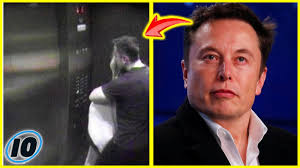 Some said that musk even had a. Proof Amber Heard Cheated On Johnny Depp With Elon Musk Youtube