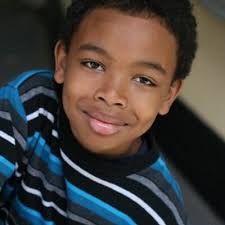 Jaden Harmon (@RealJadenHarmon)