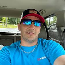 Does anyone have a truck and trailer to help with moving in Rogersville,  Alabama?