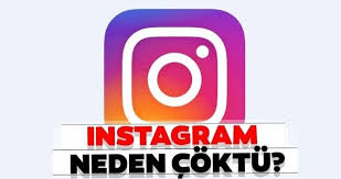 Dün gece saatlerinde whatsapp'te erişim sorunu yaşanıyordu. Instagram Coktu Mu Neden Acilmiyor Instagram Erisim Problemi Sebebi Son Dakika Haberler