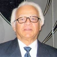 Paulo Henrique C U R I Dias