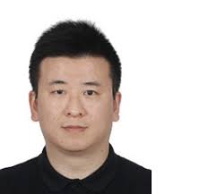 CAS article collection: Green Chemistry