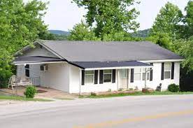 What are you waiting for? Morgan County Ky Homes For Sale 28 Homes For Sale Movoto