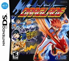 Check spelling or type a new query. Draglade Rom Nds Game Download Roms