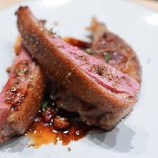 new york, ny restaurant reviews