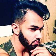 TOMMY GUN'S ORIGINAL BARBERSHOP