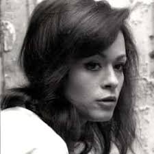 French Film Actors & Actresses