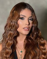 Venezolanisima😍🇻🇪 @ivanrojas250 📸💄 . . . . . . . . #venezuela🇻🇪  #fotografia #instagram