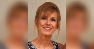 Obituary for Laureen E. Fish