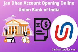Well done, you're almost there, to open your account please use the link below to fund your account, once your account is funded, you will receive your new account details via text message as well as via email to the contact details supplied. Jan Dhan Account Opening Online Union Bank Of India Bank Card Policy