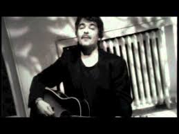 Share this prine's final song i remember everything claimed the prize in both categories, beating out fellow nominees including brittany howard, black pumas, lucinda williams, norah jones, and mavis staples. John Prine Picture Show Featuring Tom Petty Youtube