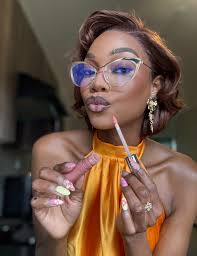 Congratulations to the Winners of the Beauty with A Purpose Winners! ✨  Another congratulations to all the phenomenal ladies from all across the  world who have committed to the mission of creating