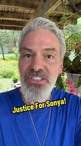 Justin Chance Springfield Illinois