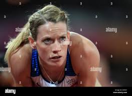 M doyle hi-res stock photography and images