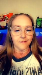 Hello! Introducing myself.