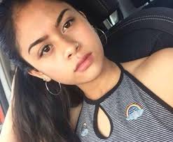 Riana flores guam