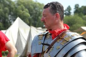 Никакого донецкого котла не будет": у главаря террористов истерика из-за  провала "спецоперации" россии в Украине