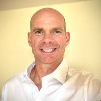 Chris Bedell's Instagram, Twitter & Facebook