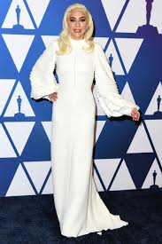 We did not find results for: Lady Gaga S Best Style Moments Lady Gaga Outfits And Best Fashion Looks