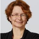 Marlow in der Personensuche von Das Telefonbuch