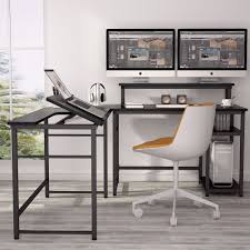 Pin On Home Office Design
