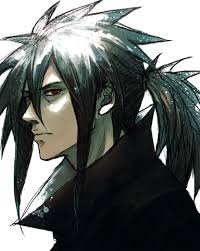 Pin By Yuudai Vanglade On Fanart Madara Uchiha Uchiha Naruto Madara