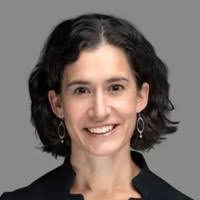 Personal news*** After 8 years, last week marked my final one at the  Cleveland Fed. I will always be grateful for the opportunity to serve lower  income communities in our district, a… |