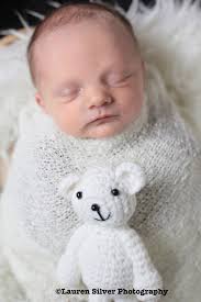 Lauren Silver Photography